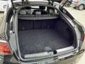 Mercedes-Benz GLC 200 d Coupé 4MATIC Schwarz - thumbnail 13