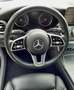 Mercedes-Benz GLC 200 d Coupé 4MATIC Schwarz - thumbnail 7