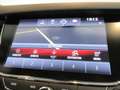 Opel Astra 1.0 Turbo Online Edition Camera, Navigatie Bruin - thumbnail 19