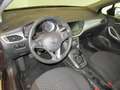 Opel Astra 1.0 Turbo Online Edition Camera, Navigatie Bruin - thumbnail 11