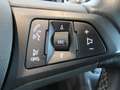 Opel Astra 1.0 Turbo Online Edition Camera, Navigatie Brun - thumbnail 23