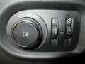 Opel Astra 1.0 Turbo Online Edition Camera, Navigatie Bruin - thumbnail 25