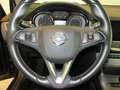 Opel Astra 1.0 Turbo Online Edition Camera, Navigatie Bruin - thumbnail 22