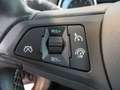 Opel Astra 1.0 Turbo Online Edition Camera, Navigatie Brun - thumbnail 24