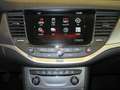 Opel Astra 1.0 Turbo Online Edition Camera, Navigatie Marrone - thumbnail 13