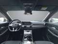 EVO EVO6 6 GLP 1.5 turbo 123kW Gri - thumbnail 8