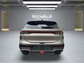 EVO EVO6 6 GLP 1.5 turbo 123kW Gri - thumbnail 5