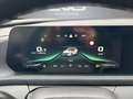 EVO EVO6 6 GLP 1.5 turbo 123kW Gri - thumbnail 15