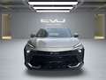 EVO EVO6 6 GLP 1.5 turbo 123kW Gri - thumbnail 2