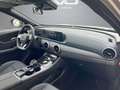 EVO EVO6 6 GLP 1.5 turbo 123kW Gri - thumbnail 12