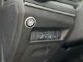 EVO EVO6 6 GLP 1.5 turbo 123kW Gri - thumbnail 14