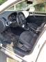 Skoda Octavia Octavia Combi 1.8 TSI Executive Executive Blanco - thumbnail 5