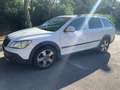 Skoda Octavia Octavia Combi 1.8 TSI Executive Executive Blanco - thumbnail 2