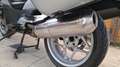 BMW R 1200 RT Grijs - thumbnail 15