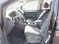 Volkswagen Touran 2.0 TDI SCR DSG Comfortline AHK Climatron Schwarz - thumbnail 3
