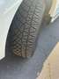 Mitsubishi L200 d.cab 2.4d Spartan Special Edition 4wd 181cv N1 - thumbnail 9