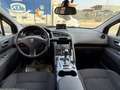 Peugeot 3008 1.6 hdi 8v Business 112cv robot - thumbnail 14