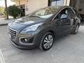 Peugeot 3008 1.6 hdi 8v Business 112cv robot - thumbnail 1