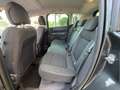Peugeot 3008 1.6 hdi 8v Business 112cv robot - thumbnail 13