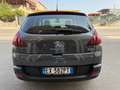 Peugeot 3008 1.6 hdi 8v Business 112cv robot - thumbnail 6