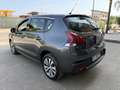 Peugeot 3008 1.6 hdi 8v Business 112cv robot - thumbnail 4