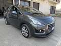 Peugeot 3008 1.6 hdi 8v Business 112cv robot - thumbnail 2