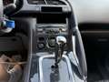 Peugeot 3008 1.6 hdi 8v Business 112cv robot - thumbnail 11