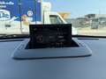 Peugeot 3008 1.6 hdi 8v Business 112cv robot - thumbnail 10