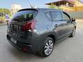 Peugeot 3008 1.6 hdi 8v Business 112cv robot - thumbnail 3