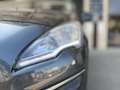 Peugeot 3008 1.6 hdi 8v Business 112cv robot - thumbnail 7