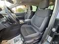 Peugeot 3008 1.6 hdi 8v Business 112cv robot - thumbnail 12
