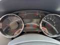 Peugeot 3008 1.6 hdi 8v Business 112cv robot - thumbnail 9