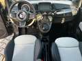 Fiat 500 Dolcevita Hybrid DAB+ KLIMA Schwarz - thumbnail 12