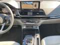Audi Q5 50 TDI quattro S line Blau - thumbnail 17