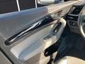 Audi Q5 50 TDI quattro S line Blau - thumbnail 21