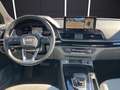 Audi Q5 50 TDI quattro S line Blau - thumbnail 16