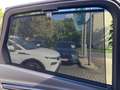 Audi Q5 50 TDI quattro S line Blau - thumbnail 22