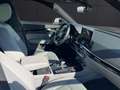 Audi Q5 50 TDI quattro S line Blau - thumbnail 14