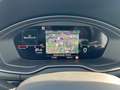 Audi Q5 50 TDI quattro S line Blau - thumbnail 20