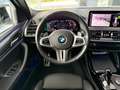 BMW X4 M d*FACELIFT*MEMORY*KAMERA*AHK*DIGITAL-TACHO Blanc - thumbnail 6