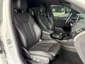 BMW X4 M d*FACELIFT*MEMORY*KAMERA*AHK*DIGITAL-TACHO Blanc - thumbnail 11