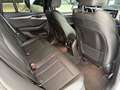 BMW X4 M d*FACELIFT*MEMORY*KAMERA*AHK*DIGITAL-TACHO Blanc - thumbnail 12