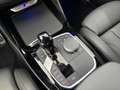 BMW X4 M d*FACELIFT*MEMORY*KAMERA*AHK*DIGITAL-TACHO Blanc - thumbnail 9
