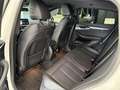 BMW X4 M d*FACELIFT*MEMORY*KAMERA*AHK*DIGITAL-TACHO Blanc - thumbnail 5