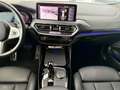 BMW X4 M d*FACELIFT*MEMORY*KAMERA*AHK*DIGITAL-TACHO Blanc - thumbnail 7
