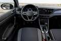 Volkswagen Taigo 1.0 TSI 95pk Life | Adaptieve Cruise | Achteruitri Grijs - thumbnail 19