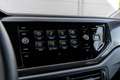 Volkswagen Taigo 1.0 TSI 95pk Life | Adaptieve Cruise | Achteruitri Grijs - thumbnail 34