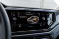 Volkswagen Taigo 1.0 TSI 95pk Life | Adaptieve Cruise | Achteruitri Grijs - thumbnail 40