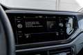 Volkswagen Taigo 1.0 TSI 95pk Life | Adaptieve Cruise | Achteruitri Grijs - thumbnail 37