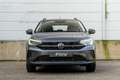 Volkswagen Taigo 1.0 TSI 95pk Life | Adaptieve Cruise | Achteruitri Grijs - thumbnail 7